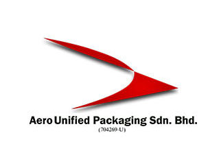 aero-unified-packaging