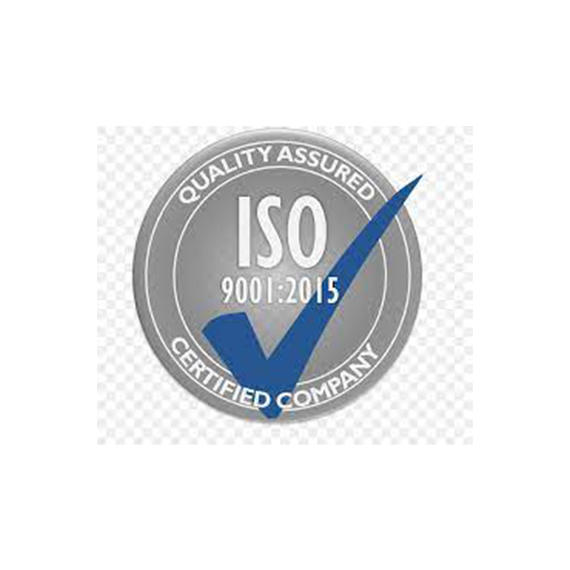 iso-certfy
