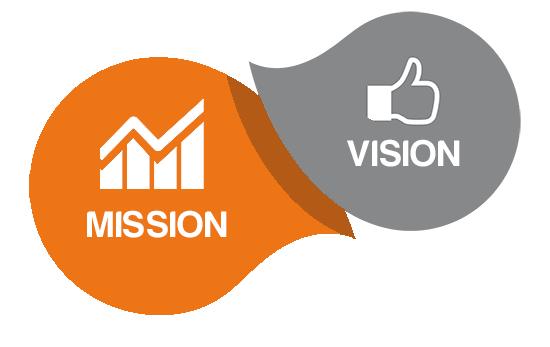 mision-vision