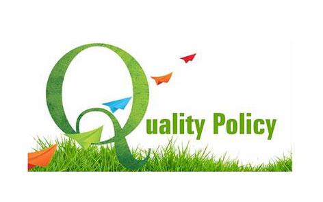 quality-policy